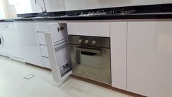Duchess Crest (D10), Condominium #399364341